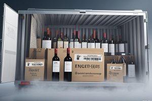 ?從理論到實踐：UHF RFID在冷鏈物流中的精準溫控追...