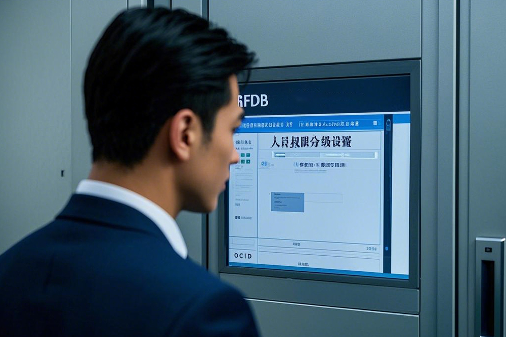 我們單位計(jì)劃上馬警用裝備RFID管理系統(tǒng)，需要采購...