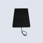 CK-A9B RFID圆极化天线（images 3）