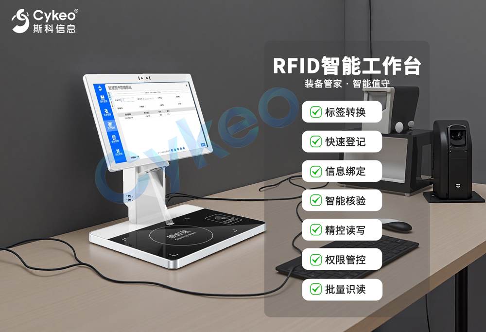 警用裝備連夜‘內(nèi)卷’:這操作怕不是開了外掛? 8 警用装备连夜‘内卷’:这操作怕不是开了外挂?(images 14)