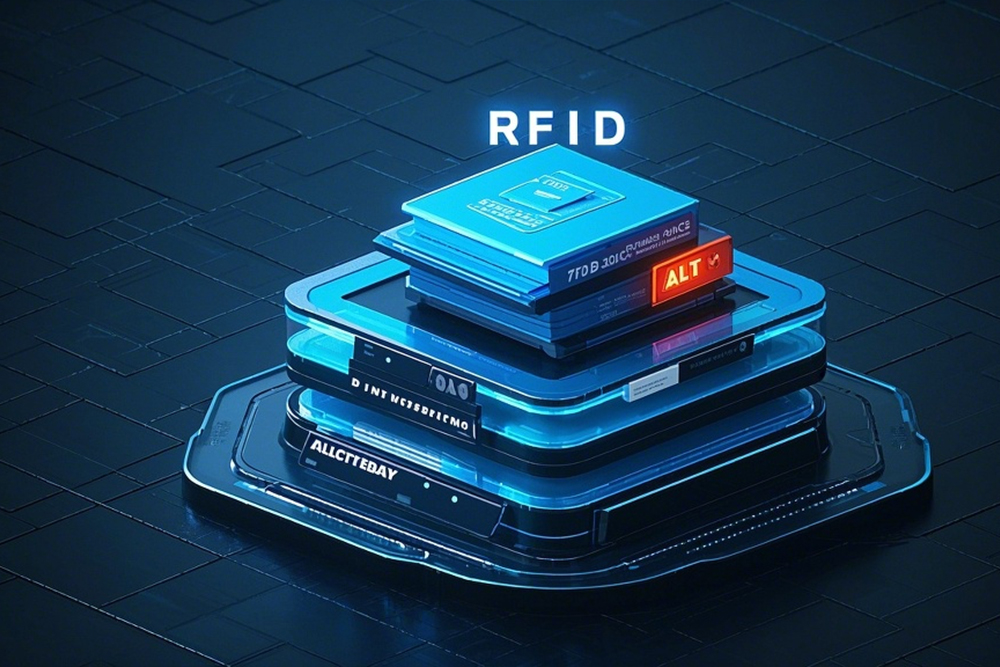 智能卷宗柜RFID操作日志存多久?司法合規(guī)存儲(chǔ)周期說明 2 智能卷宗柜RFID操作日志存多久?司法合规存储周期说明(images 2)