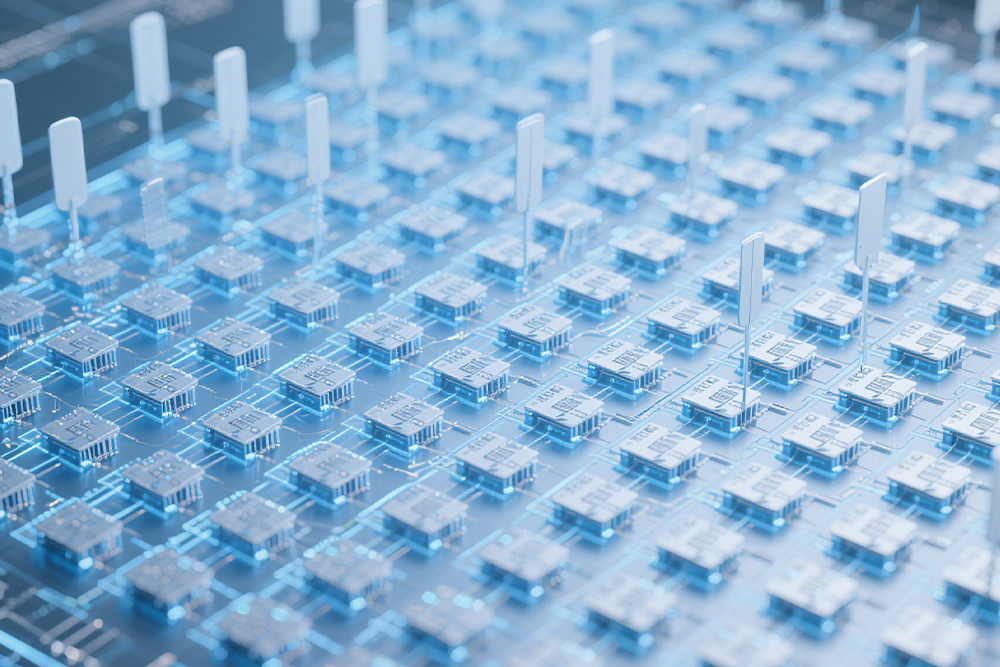 读取距离15米的秘密：相控阵天线如何颠覆传统RFID技术（images 1）