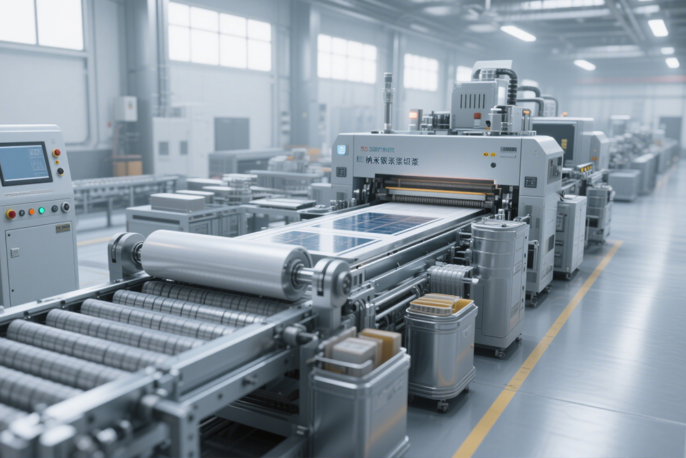 智能倉儲革命:某物流巨頭用RFID實現(xiàn)每秒識別200包裹 1 智能仓储革命:某物流巨头用RFID实现每秒识别200包裹(images 1)