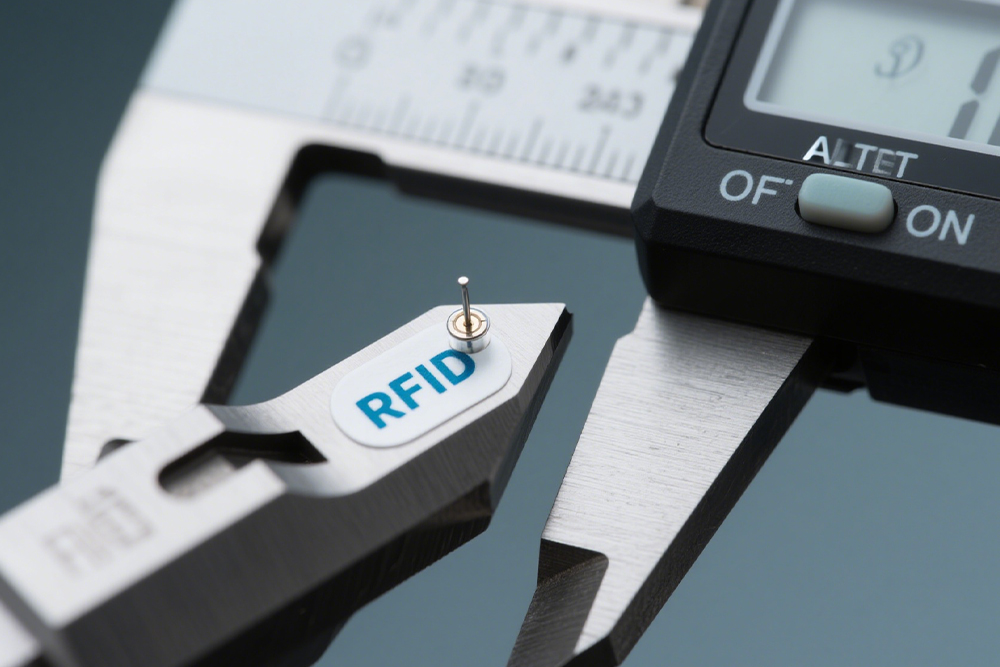 精密制造車間幕后:某德企RFID工具柜全流程管控方案拆解 1 精密制造车间幕后:某德企RFID工具柜全流程管控方案拆解(images 1)