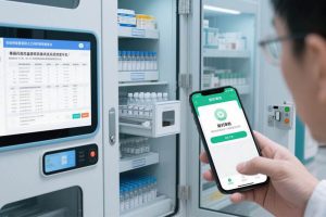 麻醉科主任為何不再深夜被叫醒？