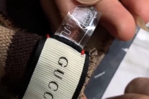 RFID標(biāo)簽在液體或金屬表面失效怎么辦？