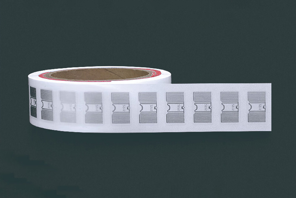 無源RFID標簽的讀取距離主要受哪些因素影響？