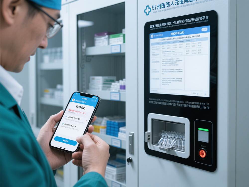 麻醉科主任為何不再深夜被叫醒? 5 麻醉科主任为何不再深夜被叫醒?(images 5)