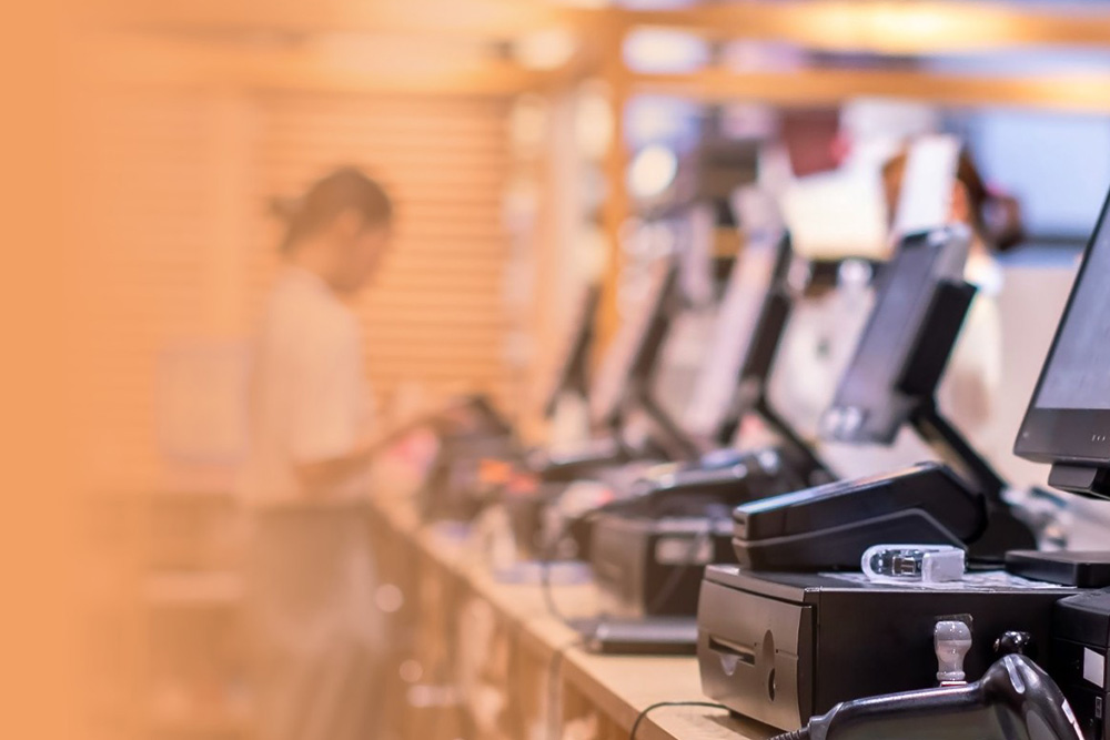 高流動性資產（如共享設備）如何用RFID實現實時追蹤？