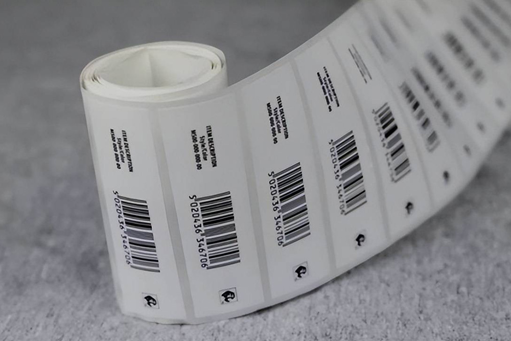 工業場景下RFID標簽如何應對極端溫濕度挑戰？