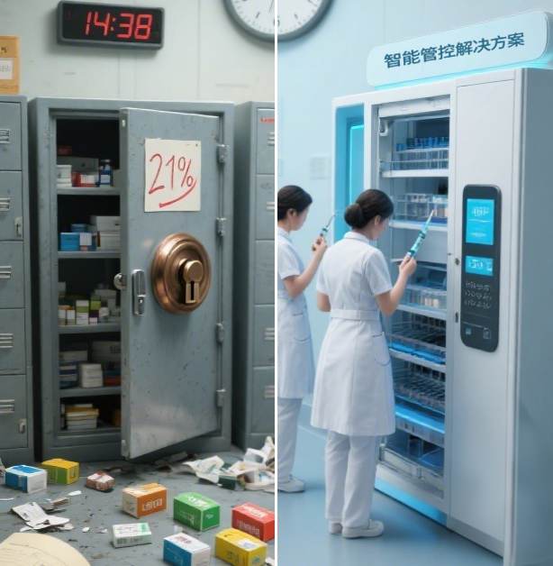 麻醉科主任為何不再深夜被叫醒? 2 麻醉科主任为何不再深夜被叫醒?(images 2)