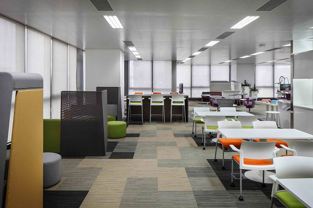 中小型企業部署RFID資產管理系統的預算范圍是多少？