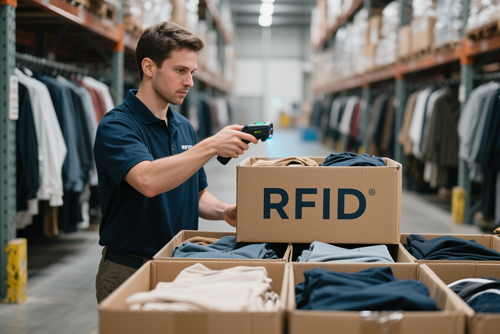RFID在服裝行業(yè)的應(yīng)用:從庫(kù)存管理到智能試衣間的轉(zhuǎn)型 1 RFID在服装行业的应用:从库存管理到智能试衣间的转型(images 1)