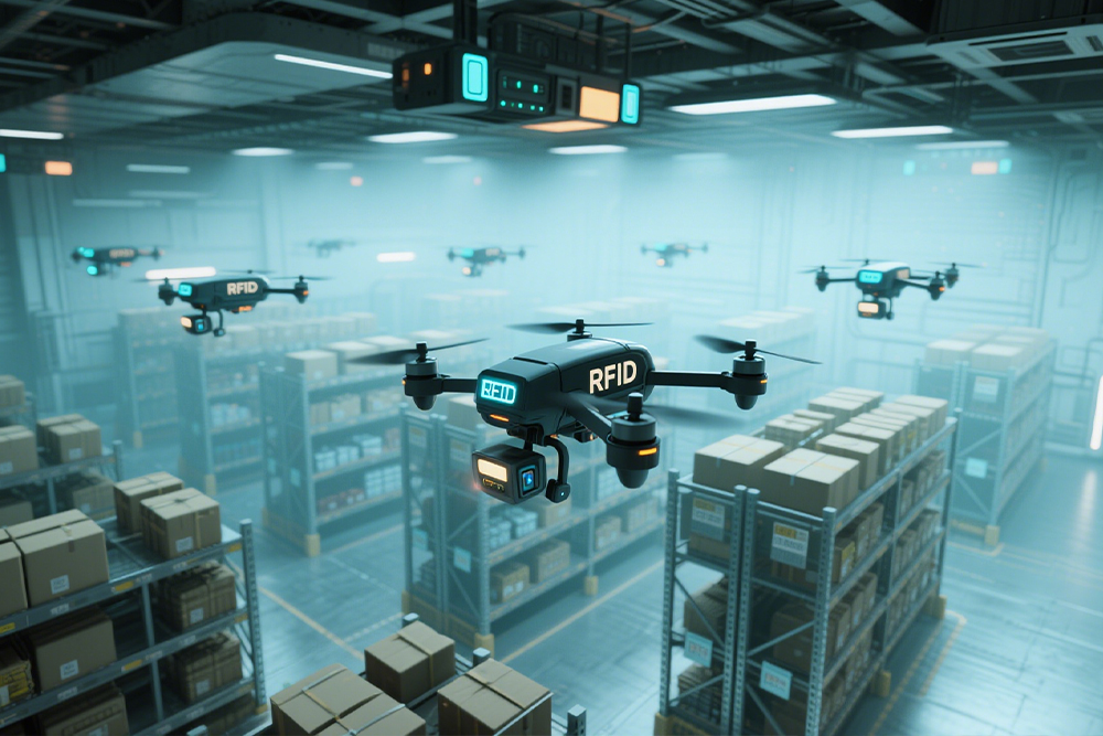 为什么说RFID是物联网（IoT）的核心技术？底层逻辑解析（images 2）