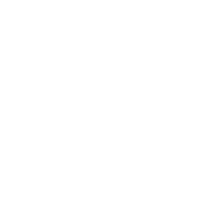 环境适应性设计