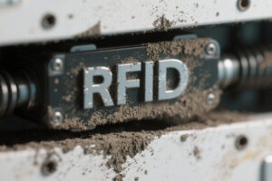 稱重貨架如何解決零點漂移問題？告別誤差，精準管...