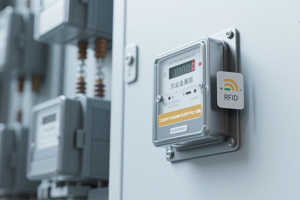 rfid电力行业的解决方案（images 3）