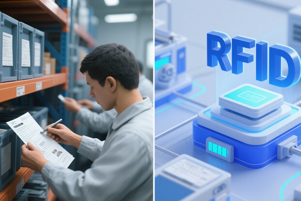 RFID在汽车零部件的应用案例？（images 2）