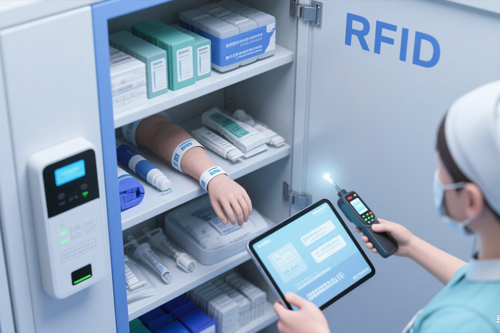 普通耗材與高值耗材? 3 普通耗材与高值耗材?(images 3)