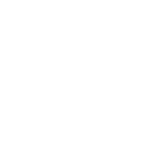 工业级防护设计