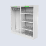 CK-H2A RFID货架（images 5）