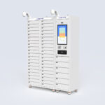 CK-G640A RFID文件柜（images 5）