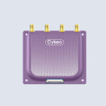 CK-M4L RFID四通道读写模块（images 3）