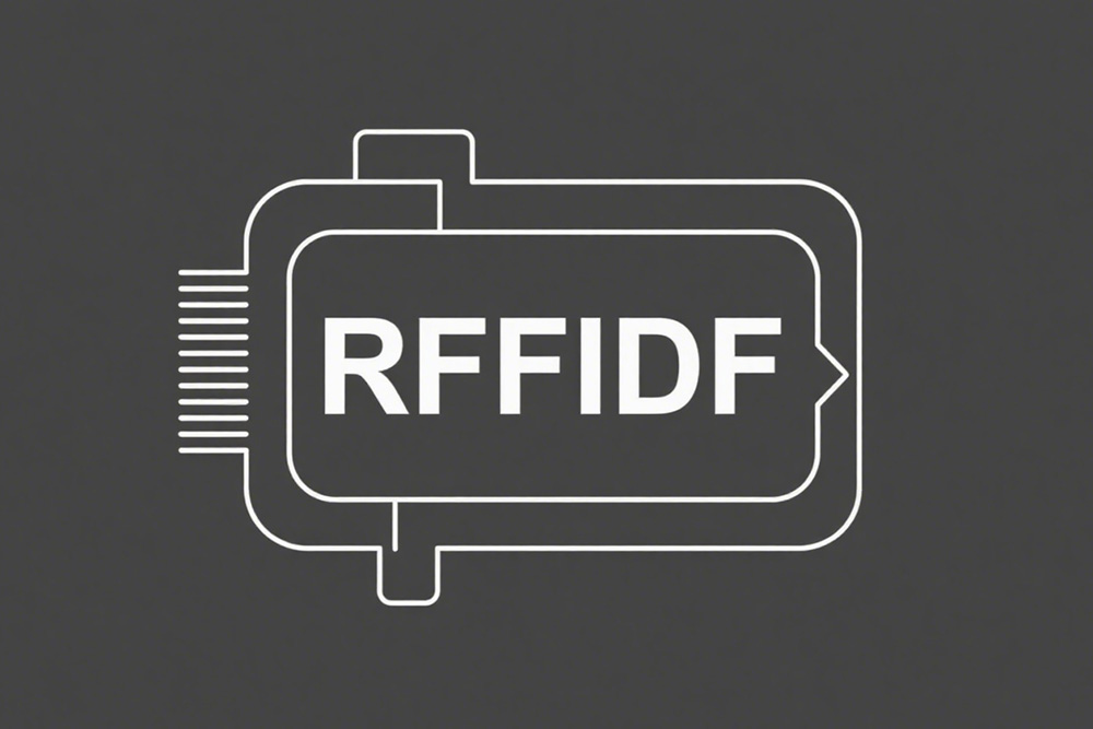 RFID使用范圍 RFID使用范圍