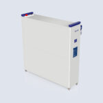 CK-H2D 称重货架（images 7）