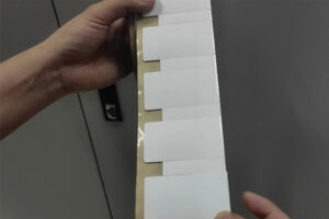 RFID 標簽在封閉空間漏掃？系統化應對策略解析