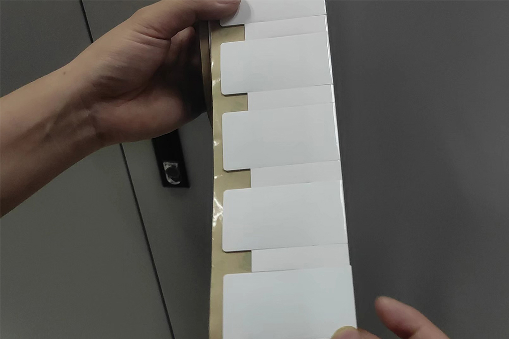 RFID 標簽在封閉空間漏掃？系統化應對策略解析