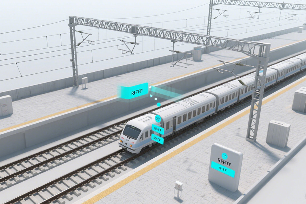 rfid在鐵路中的應(yīng)用 rfid在鐵路中的應(yīng)用