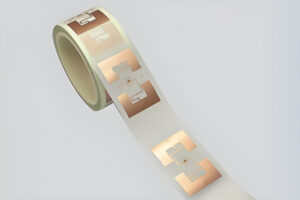 無源RFID標(biāo)簽如何實現(xiàn)誤識別？