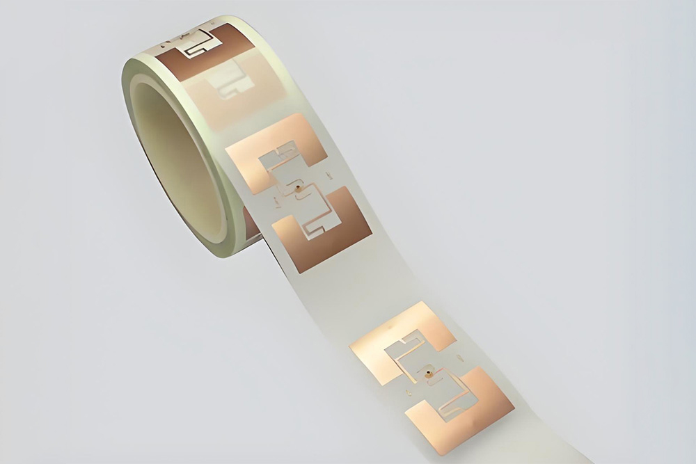 無源RFID標(biāo)簽如何實(shí)現(xiàn)誤識(shí)別？