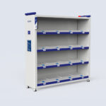 CK-H2D 称重货架（images 4）