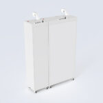 CK-G640A RFID文件柜（images 6）