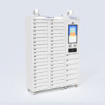 CK-G640A RFID文件柜（images 4）