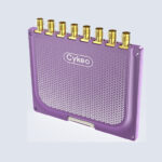 CK-M8L 八通道RFID模块（images 4）