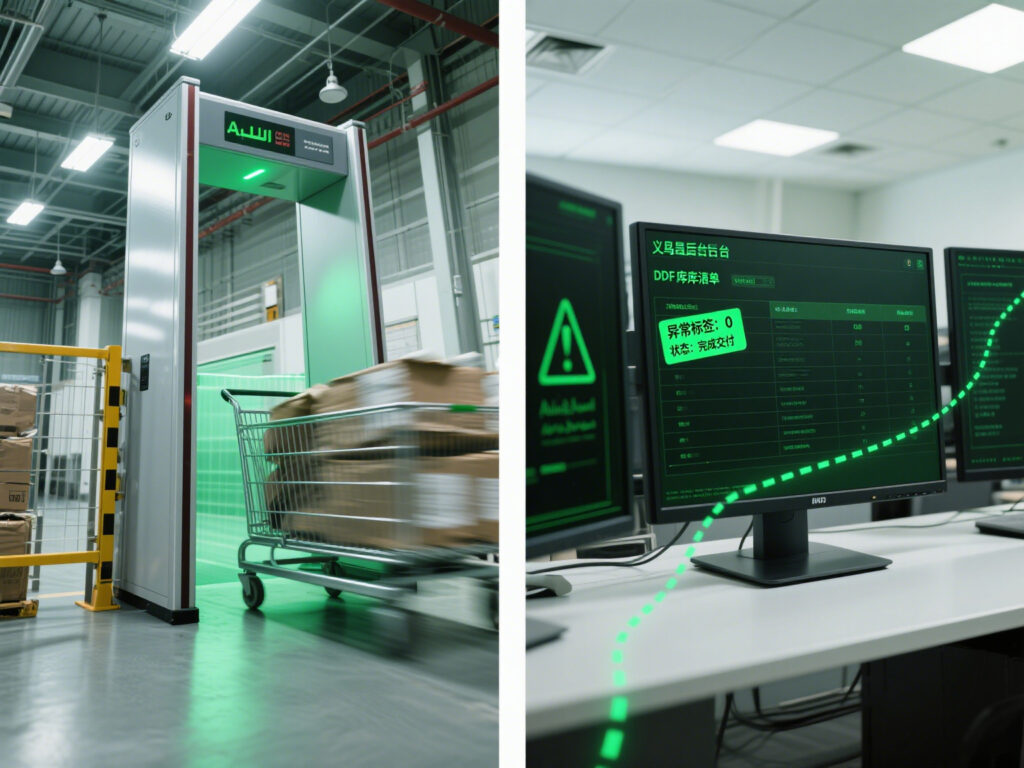 客户的客户找上门，我靠RFID把工厂干上市（images 1）