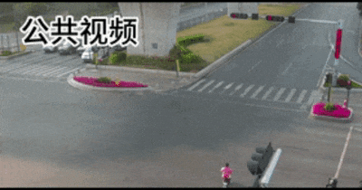 南灣電動車主注意!10處新增抓拍點今日啟用! 6 南湾电动车主注意!10处新增抓拍点今日启用!(images 6)