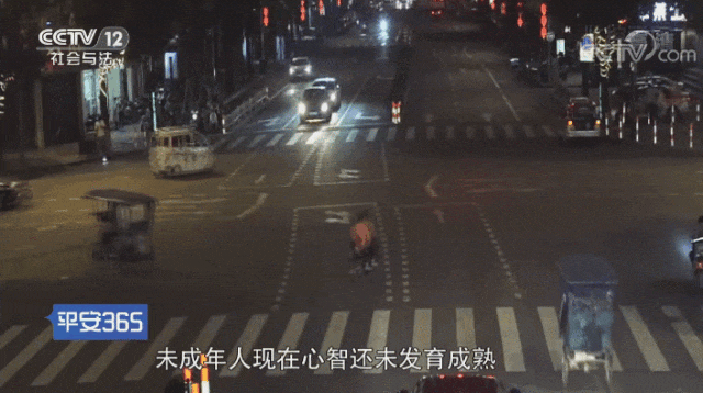 南灣電動車主注意!10處新增抓拍點今日啟用! 7 南湾电动车主注意!10处新增抓拍点今日启用!(images 7)