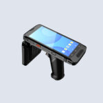 CK-B1L 超高频RFID手持机（images 6）