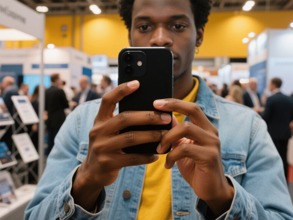 輕觸即盜刷?手機NFC功能真如此危險嗎? 5 轻触即盗刷?手机NFC功能真如此危险吗?(images 5)