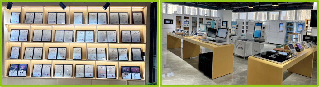 十年磨一剑，从RFID到AI赋能&nbsp;&mdash;&mdash;斯科信息的”智能进化”之路（images 3）