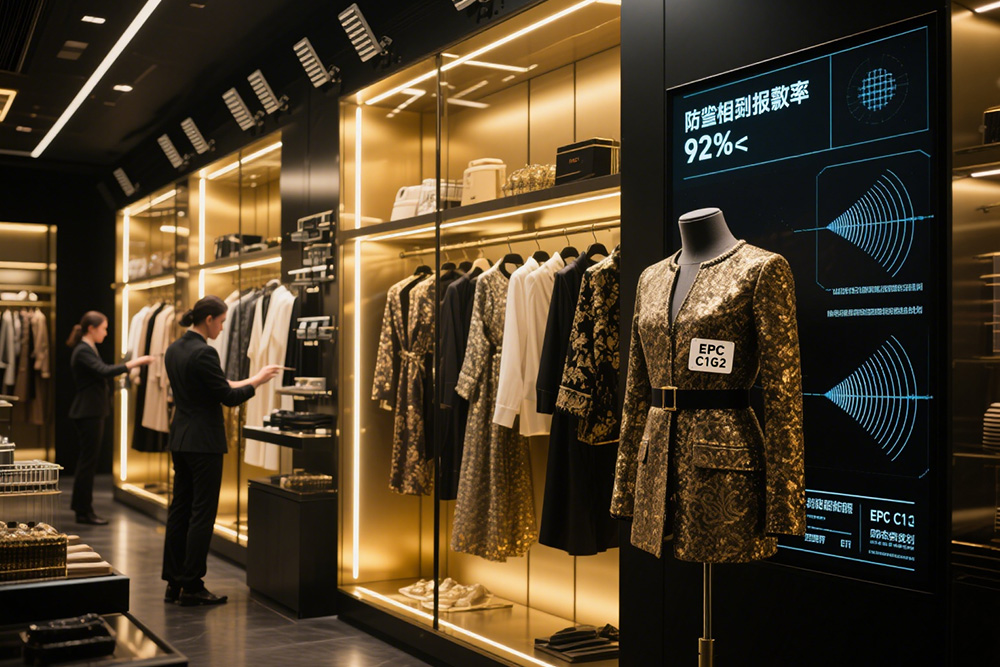 老板說AI門禁太貴？狗都嫌你摳！工人加班費+錯件賠...