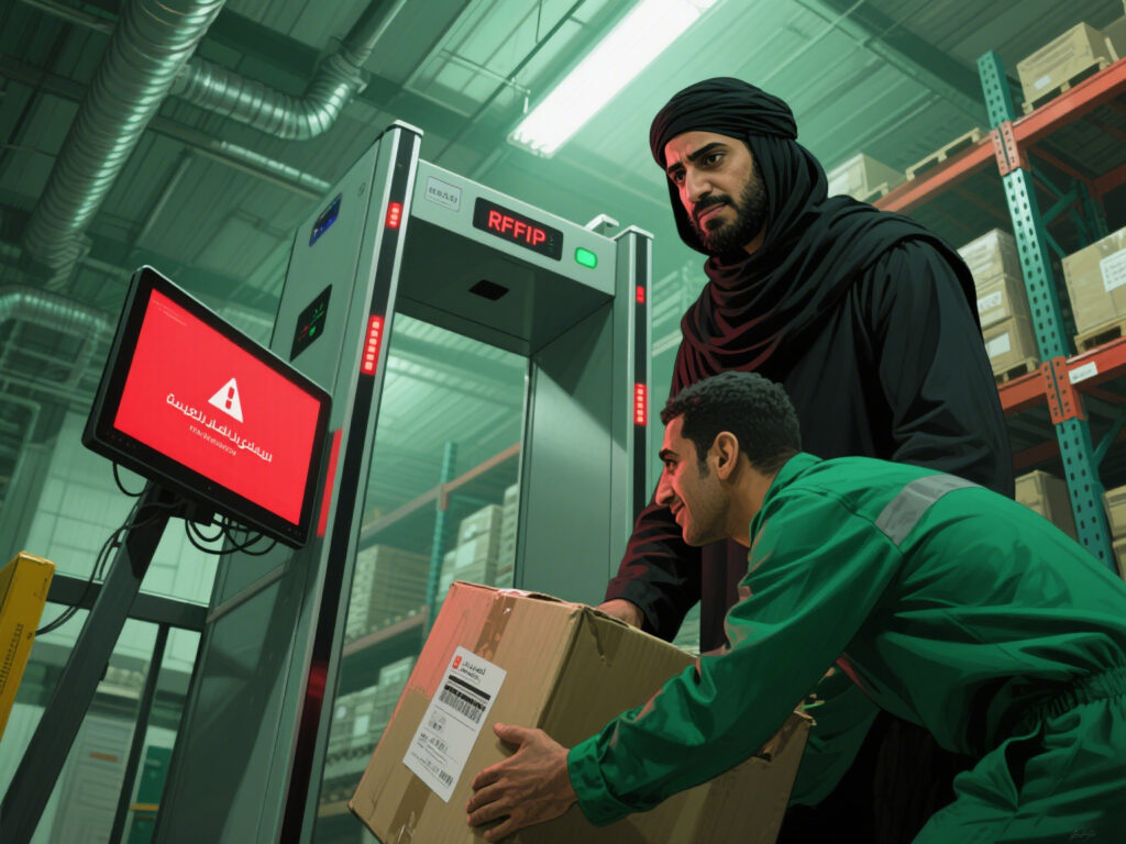 客戶為什么愿意多給5%的單價找我們貼牌? 1 客户为什么愿意多给5%的单价找我们贴牌?(images 1)