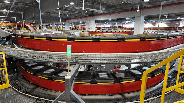 从&ldquo;618&rdquo;到长安的荔枝，破局&ldquo;内卷式&rdquo;竞争！看RFID如何撑起快递下半场（images 1）