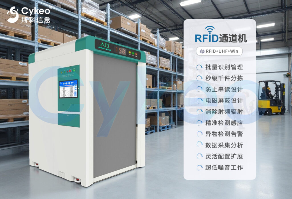 探索RFID的起源:一個技術如何悄然改變全球物流 3 探索RFID的起源:一个技术如何悄然改变全球物流(images 3)