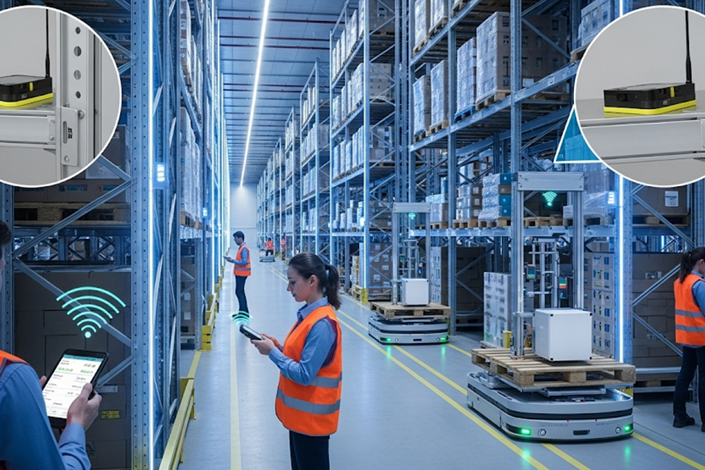 為什么RFID在發(fā)展中國家遲遲未起飛? 為什么RFID在發(fā)展中國家遲遲未起飛?