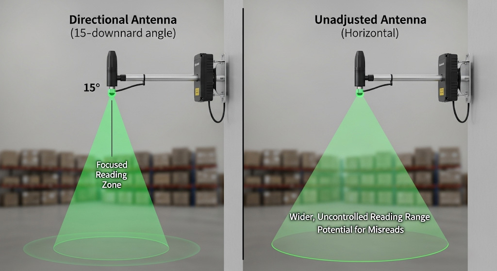 针对RFID信号干扰，工程师有什么妙招？（images 3）